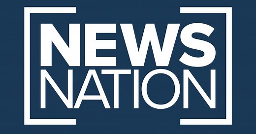 Who Owns NewsNation and Does It Really Provide Unbiased Reporting?
