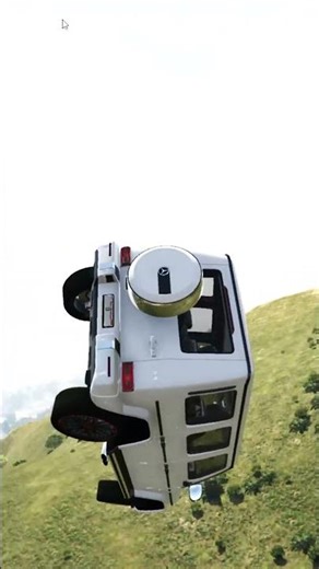 GTA V CAR FLIP CHALLAGE #gta #trendingshorts #technogamerz #shortsfeed #gta5mods #gaming #gta5