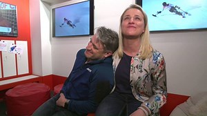 49K views · 302 reactions | +++ Grüße aus #PyeongChang2018  +++...