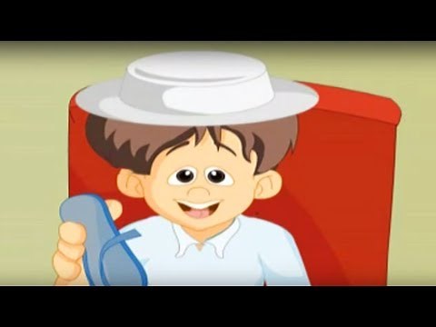 Tintumon Jokes | Tintumon non stop comedy | Malayalam Animation Cartoon 2017