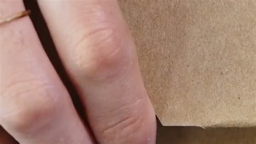 IKBCC210机械键盘，支持全键无冲#键盘打字#美甲#机械键盘推荐#键盘弹唱#游戏外设-7109763298261732615