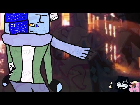 𝙏𝙞𝙨𝙝𝙖 ꉔ꒒ꏂꋬꋊꏂꋪ está en vivo dibujando un... ¿pngtuber? (voice reveal tal vez)