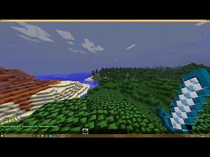 KeystrokesModPLUS v3 Forge - WITH KEY CUSTOMIZATION [1.7-1.11]