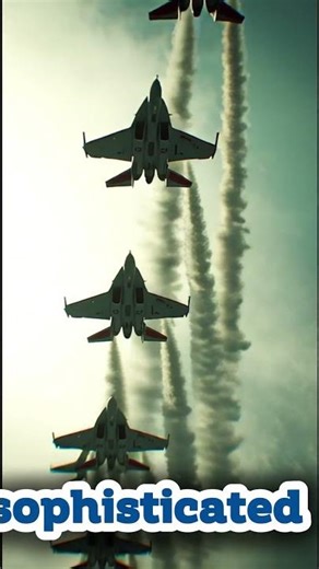 The Rise of African Military Power | Africa’s New Era of Strength