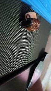 sodor fallout: part 2