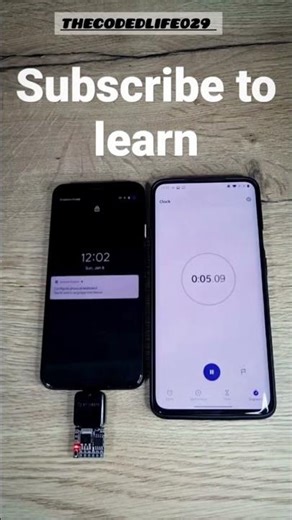 Hacked your phone, zero click#hackes#mindset#ethical hackers for this vedio