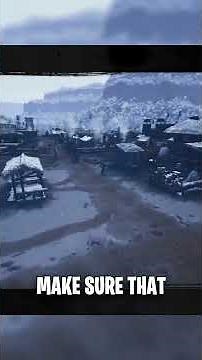 FORTRESS Builder + Kingdom Sim = INSANE!