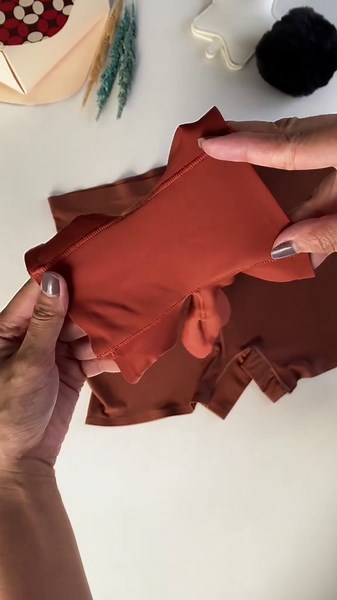 Empowering Women Through Seamless Cycling