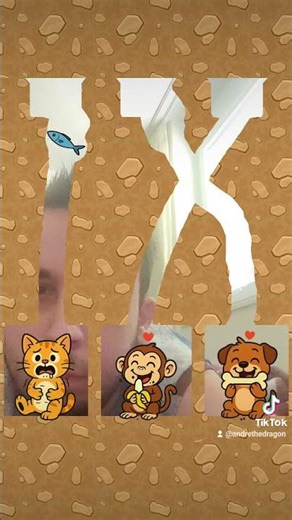 you know what they need