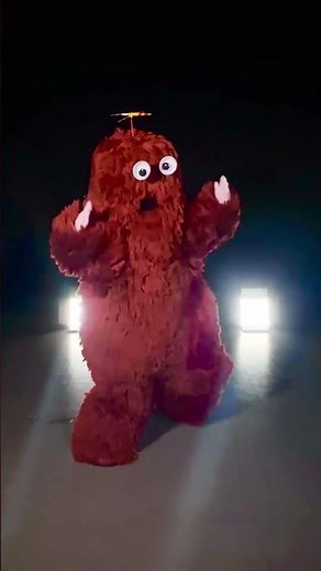 OKP👩🏻 #shorts #avantgardey #アバンギャルディ #okpcipher #OKPサイファー #OKP #踊ってみた #ムック