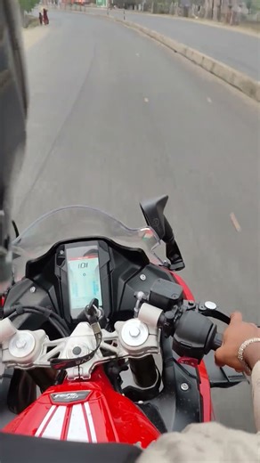 RR 3ten Sunday rider #trendingshortsbikelover #⚡💥🦅