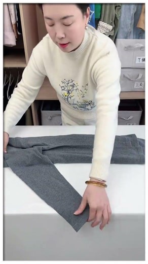 Top Storage Hacks for an Autumn Home Makeover