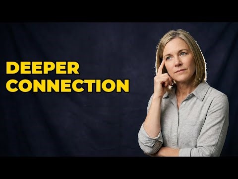 How Can I Show Physical Touch To My Spouse?