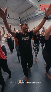 34K views · 1.1K reactions | Obatala - Ayaguna  Leonardo Martinez Moya ❤️ Unidanza - The Afro Cuban Dance Festival in Hamburg ❤️  Arturo Martinez, Yansser Cardoso, Michel Raúl Vasnueva Vizcaino, Juan Bauste Granda  dancemessengers . . . #unidanza #dancemessengers #cubanfestival #festivalfever #cuba #cubanmusic #cubanculture #afro #afrocuban | dancemessengers | Facebook