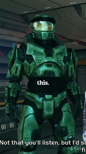 Genuinely Life Changing...😊 #halo #edit #nostalgia