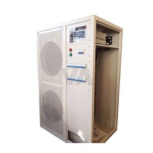 [Hot Item] Dummy Loading Resistor Cabinet Loading Bank Resistance Box Large Power Output Load Testing Machine