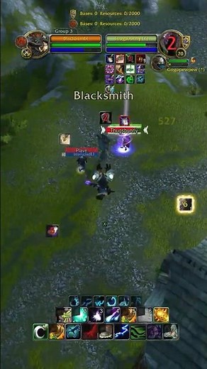 This Is How 5 Caps Start
