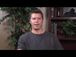 Careers in Psychology : What Is Forensic Psychology?