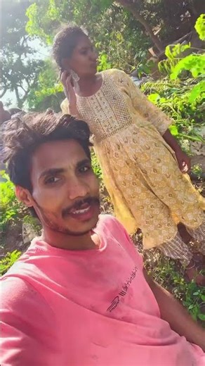 #viral #shortvideo #youtube #foryou