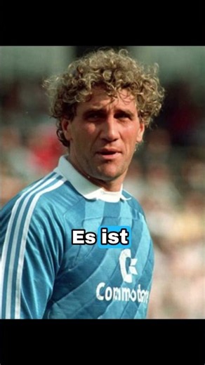 The Nightmare Throw-In: Jean-Marie Pfaff's Horror Debut for Bayern! 😱⚽️