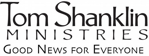 A Prayer for Healing and Divine Protection Based on Psalm 91 - Tom Shanklin Ministries