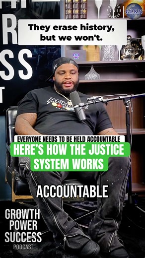Here’s how the justice system works #viral #trending #shortsfeed #shorts #fyp #youtubeshorts #viral