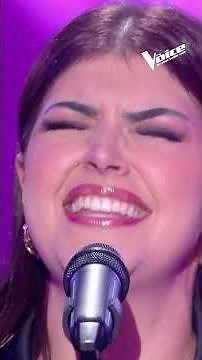 Voici les 8 talents qualifiés après cette 4ème soirée d'auditions à l'aveugle ✌️