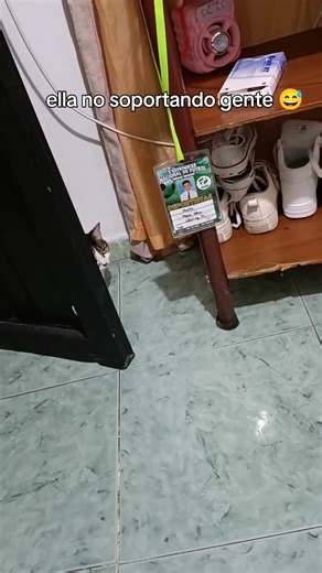 #paratiiiiiiiiiiiiiiiiiiiiiiiiiiiiiii #michistiktok