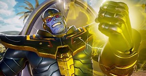 Fans are making their own Marvel vs Capcom 4 because Capcom won't