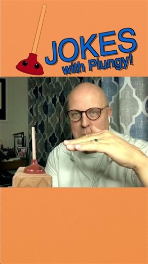 🤣🤭🚂 Funny Train Joke #comedy #joke #trains