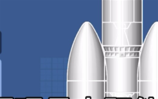 [sfs]教程：让作品不再被蓝图所限制的方法