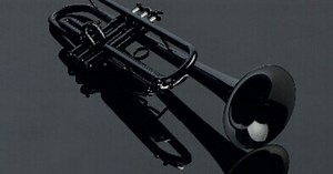 Imprimons nos instruments de musique