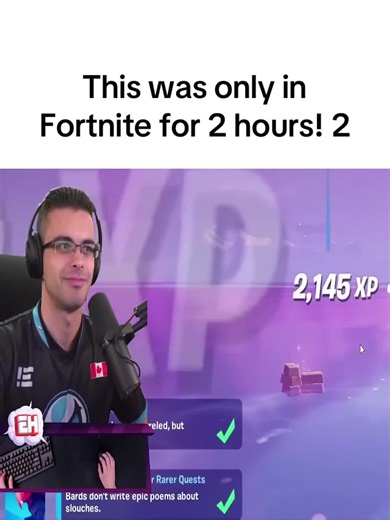 Limited-Time Fortnite Item Gone in 2 Hours!