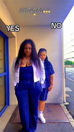 Creative Couple Prank Ideas for Endless Fun