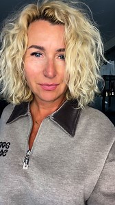 3.6K views · 42 reactions | Laisvalaikio kostiumas. Dydžiai S M L. Kaina 150 eur #akbutikas #kostiumai #laisvalaikiokostiumai #drabuziaimoterims #ziema #naujiena #premium | AK Butikas | Facebook