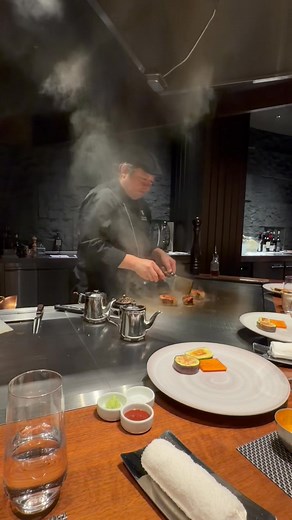 Brandon Scott Perry on Reels