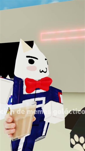 “El peor intento de parquear un camión en Roblox 😂🔥” #roblox #xd