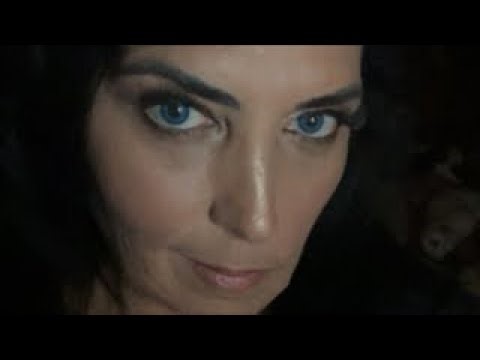 💥🔮 LúNeS 🎉EN ViVO 🥳🔮 6 ABRiL 2026🐴🔥💥ZitaPessagnoOficial🙏