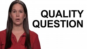 3.5K views · 337 reactions | Be QUITE sure how to pronounce QU-words...