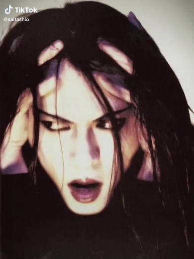 Exploring the Seven Wonders of the World with 樱井敦司 and Atsushi Sakurai