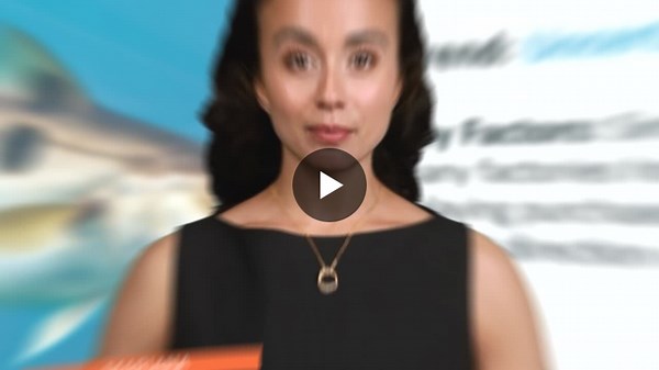 Pollock Surges Amid China Demand, Haddock Prices Weighed Down | Tradex Foods Inc. posted on the topic | LinkedIn