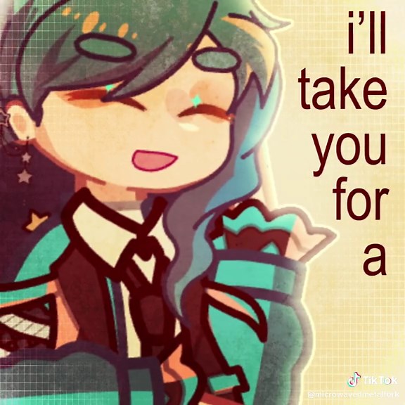 haha get it... cause aki6 song is called fighter... haha... // #akian #akitoshinonome #akito #anshiraishi #an #projectsekai #pjsk #prsk #prsk_fa #gacha #gachalife #gachaedit #tweening #animation #animationmeme #jackstauber #fighter #aki6 #vbs #vividbadsquad #gachaclub #fyp