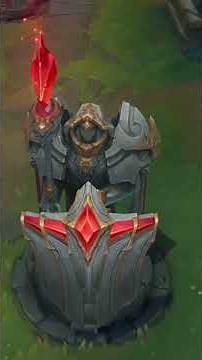 Quick Guide to Patch 26.01 | Everything that changes in Season 2026!