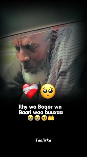 M deck (@itsmedecks)’s videos with original sound - M deck