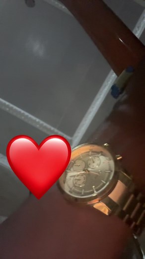 LiMiT_Nala (@limit_nala)’s videos with original sound - LiMiT_Nala