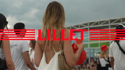 LILLET X MUTANT X LES ARDENTES_16x9_v3