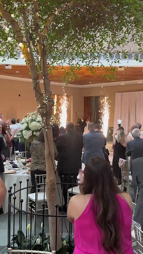 One of thee most beautiful weddings ive ever seen 😍😍😍 #fyp #foryou #foryoupage #weddingtiktok #wedding #trend #trending