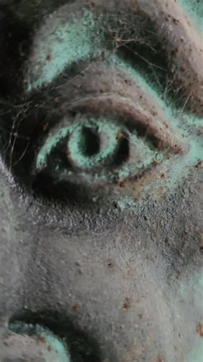 @takkapicta on Instagram: "Substantial renovation coming soon! A landmark downtown building, built in 1894, rich with history and a notorious reputation, will see new life in 2026. We will design, remodel and operate this historic building converting it from one solo-venue, to four, brand-new concepts, bringing excitement, entertainment and life into one of the most iconic and historical buildings in downtown Houston Texas. Stay tuned to watch the progress unfold as we develop the concepts, desi