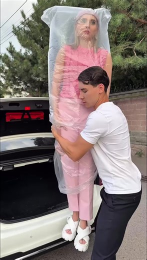 #BalliBotMogis #TrendingReels #FYP #ViralTikTok #MillionViews #TrendingReels #Foryoupage #FYP #RobotVibes #innovation #TechMagic #SmartBot #AlTrend