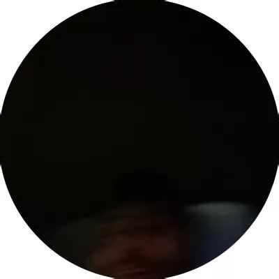 p1erfan (@p1erfan)’s videos with original sound - p1erfan